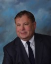 Frederick S Radke